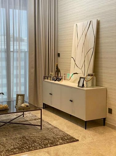 Hình ảnh Cho Thuê Trang Chủ MB66.COM Chính Thức The Marq Quận 1 , 2PN , Full Nội Thất