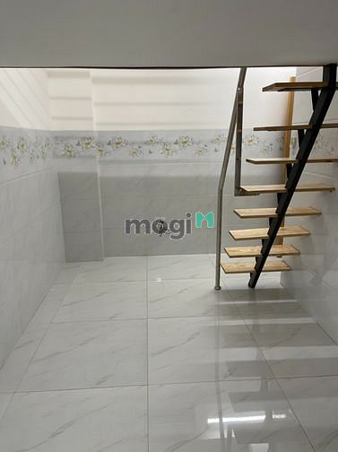 Hình ảnh Mb6623 nạp rút nhanh chóng mini mới xây_ BAO PHÍ chỉ tính điện, nước_ GIÁ RẺ_ khu sân bay