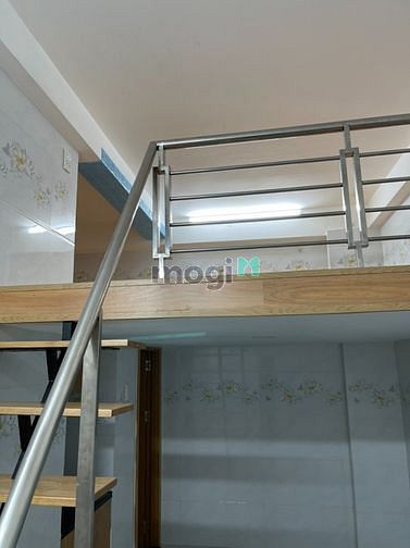 Hình ảnh Mb6623 nạp rút nhanh chóng mini mới xây_ BAO PHÍ chỉ tính điện, nước_ GIÁ RẺ_ khu sân bay