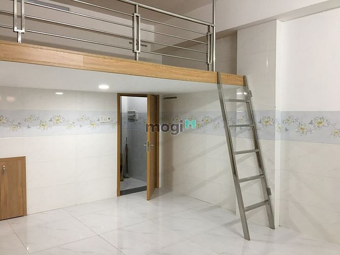 Hình ảnh Mb6623 nạp rút nhanh chóng mini mới xây_ BAO PHÍ chỉ tính điện, nước_ GIÁ RẺ_ khu sân bay