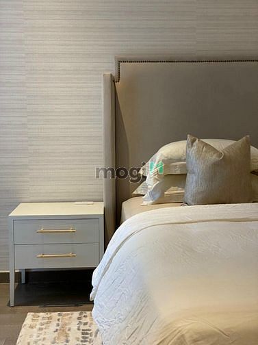 Hình ảnh Cho Thuê Trang Chủ MB66.COM Chính Thức The Marq Quận 1 , 2PN , Full Nội Thất