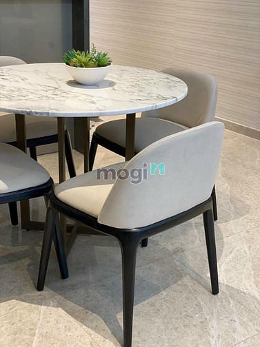Hình ảnh Cho Thuê Trang Chủ MB66.COM Chính Thức The Marq Quận 1 , 2PN , Full Nội Thất