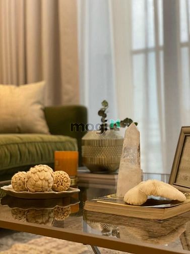Hình ảnh Cho Thuê Trang Chủ MB66.COM Chính Thức The Marq Quận 1 , 2PN , Full Nội Thất