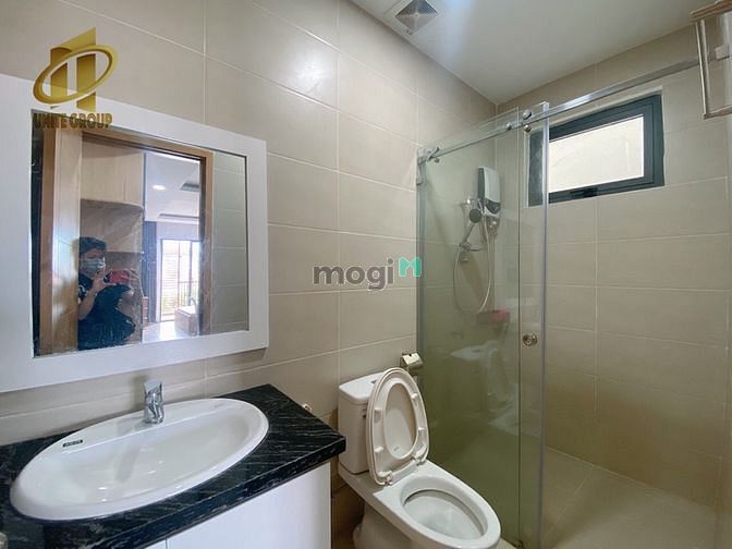 Hình ảnh Studio ban công cao cấp, Full NT, Gần RMIT, cầu Nguyễn Văn Cừ, sát Q1