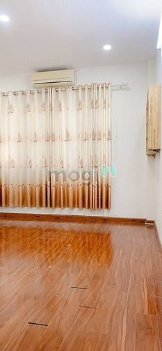 Hình ảnh Cho thuê nhà nguyên căn HXH 7M A75/6B/36 Bạch Đằng, Tân Bình