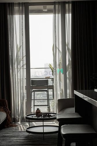 Hình ảnh Căn Hộ Cao Cấp Empire City 3 Phòng Ngủ Cho Thuê