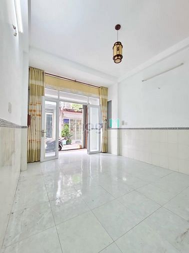 Hình ảnh Nhà [4x13] 2 Lầu 4PN đường Lê Đình Cẩn, gần Khu Tên Lửa