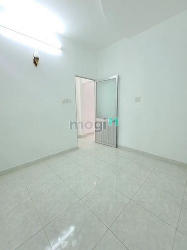 Hình ảnh Nhà [4x13] 2 Lầu 4PN đường Lê Đình Cẩn, gần Khu Tên Lửa