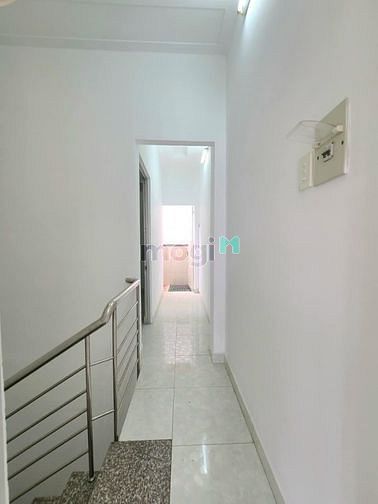 Hình ảnh Nhà [4x13] 2 Lầu 4PN đường Lê Đình Cẩn, gần Khu Tên Lửa