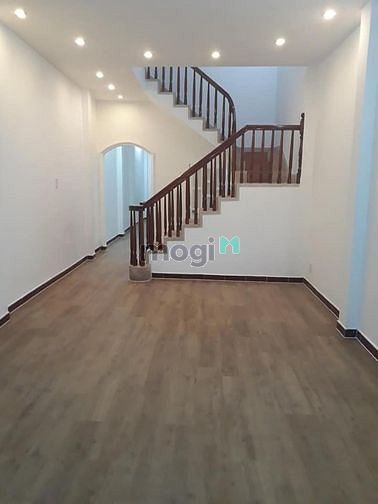 Hình ảnh đường bình trị đông, quận bình tân, 50m2, hẻm 6m, nhà đẹp, 4.4 tỷ.