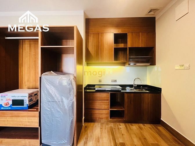 Hình ảnh Mb6623 nạp rút nhanh chóng gần sân bay mới khai trương
