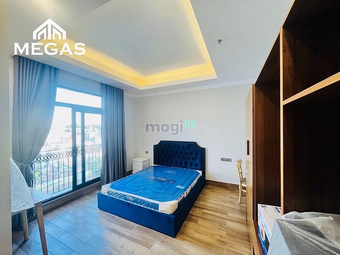 Hình ảnh Mb6623 nạp rút nhanh chóng gần sân bay mới khai trương