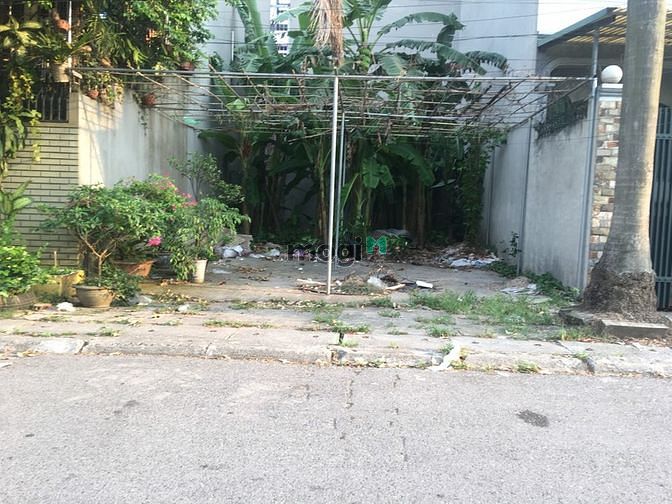 Hình ảnh Bán gấp 90m đất ngõ 61 Cổ Linh, cách Cổ Linh chỉ 50m