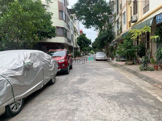 Hình ảnh Bán gấp 90m đất ngõ 61 Cổ Linh, cách Cổ Linh chỉ 50m