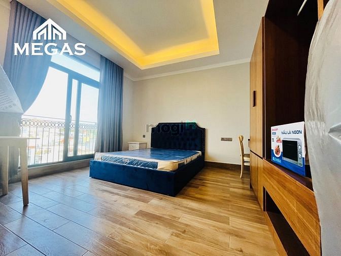 Hình ảnh Mb6623 nạp rút nhanh chóng gần sân bay mới khai trương