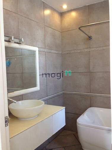 Hình ảnh Tang 14 bán giá 3ty100 phu my hung , quan 7 .