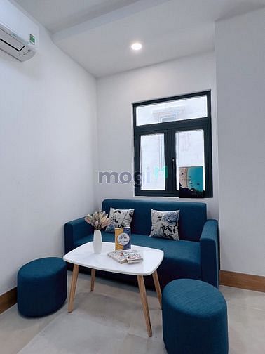 Hình ảnh Mb6623 nạp rút nhanh chóng 2pn có GYM+HỒ BƠI FREE🌺MÁY GIẶT RIÊNG