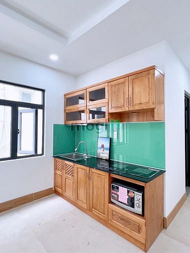 Hình ảnh Mb6623 nạp rút nhanh chóng 2pn có GYM+HỒ BƠI FREE🌺MÁY GIẶT RIÊNG