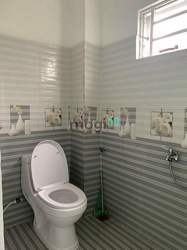 Hình ảnh Bán nhà mê lửng đúc kiệt oto Đà Sơn