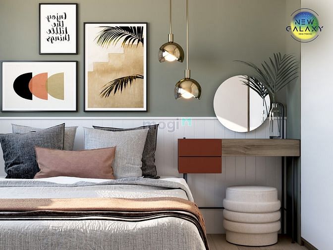 Hình ảnh 🌈 Tin vui cho khách hàng sở hữu 𝗡𝗲𝘄 𝗚𝗮𝗹𝗮𝘅𝘆 𝗡𝗵𝗮 𝗧𝗿𝗮𝗻𝗴