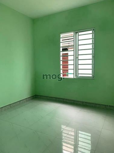 Hình ảnh Bán nhà mê lửng đúc kiệt oto Đà Sơn