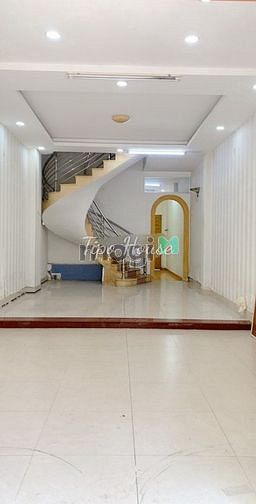 Hình ảnh NHA nguyên căn 4X20 2L 5ph Bạch Đằng T. Bình