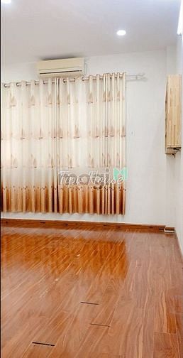 Hình ảnh NHA nguyên căn 4X20 2L 5ph Bạch Đằng T. Bình