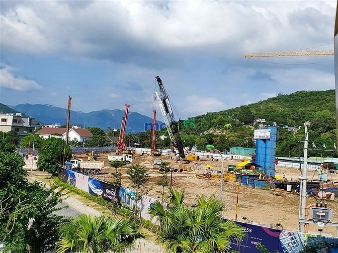 Hình ảnh 🌈 Tin vui cho khách hàng sở hữu 𝗡𝗲𝘄 𝗚𝗮𝗹𝗮𝘅𝘆 𝗡𝗵𝗮 𝗧𝗿𝗮𝗻𝗴