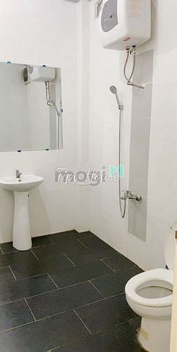 Hình ảnh NHA nguyên căn 4X20 2L 5ph Bạch Đằng T. Bình