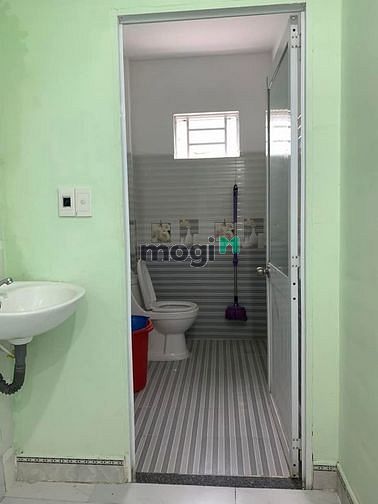 Hình ảnh Bán nhà mê lửng đúc kiệt oto Đà Sơn