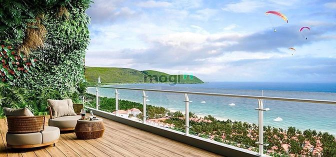 Hình ảnh 🌈 Tin vui cho khách hàng sở hữu 𝗡𝗲𝘄 𝗚𝗮𝗹𝗮𝘅𝘆 𝗡𝗵𝗮 𝗧𝗿𝗮𝗻𝗴