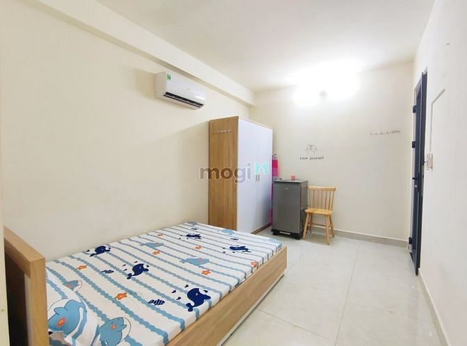 Hình ảnh Trang Chủ MB66.COM / Đăng Ký Tặng 66K studio giá Siêu ưu đãi gần Etown p13 , qTB