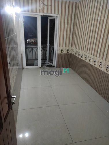 Hình ảnh Nhà 5X20 2L 8ph MT Phường Phú Hữu - quận 9