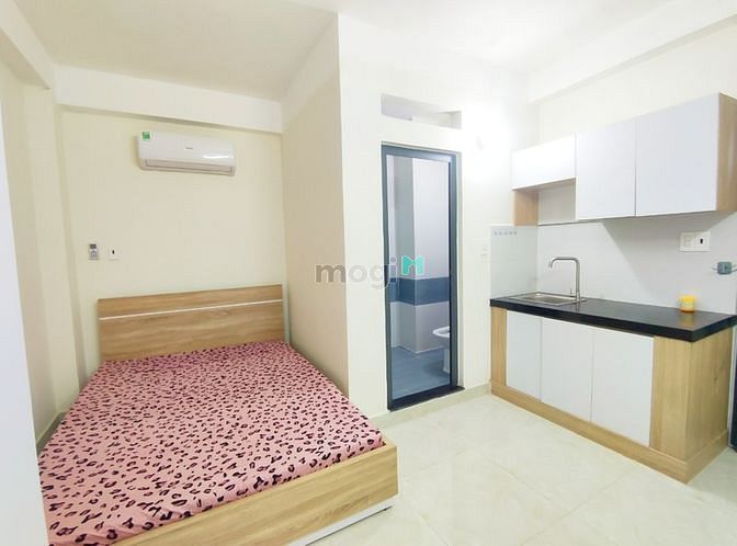 Hình ảnh Trang Chủ MB66.COM / Đăng Ký Tặng 66K studio giá Siêu ưu đãi gần Etown p13 , qTB