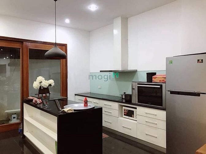 Hình ảnh Nhà mới 55m2 - 3PN - sát Quận 1 - nhỉnh 80 triệu/m2 - Bình Thạnh