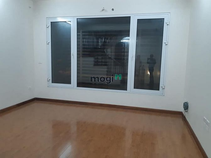 Hình ảnh Nhà mới 55m2 - 3PN - sát Quận 1 - nhỉnh 80 triệu/m2 - Bình Thạnh