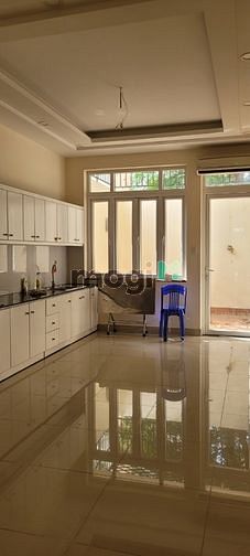 Hình ảnh Cho thuê nhà đường số 9 phường An Phú, Quận 2