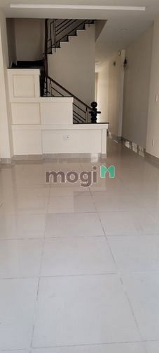 Hình ảnh Cho thuê nhà đường số 9 phường An Phú, Quận 2