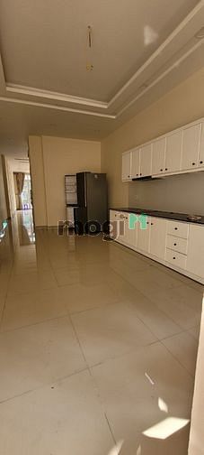 Hình ảnh Cho thuê nhà đường số 9 phường An Phú, Quận 2