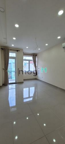 Hình ảnh Cho thuê nhà đường số 9 phường An Phú, Quận 2