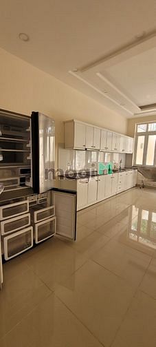 Hình ảnh Cho thuê nhà đường số 9 phường An Phú, Quận 2