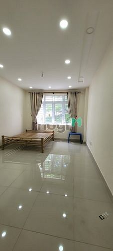 Hình ảnh Cho thuê nhà đường số 9 phường An Phú, Quận 2