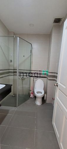 Hình ảnh Cho thuê nhà đường số 9 phường An Phú, Quận 2