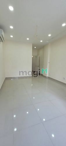 Hình ảnh Cho thuê nhà đường số 9 phường An Phú, Quận 2