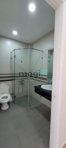 Hình ảnh Cho thuê nhà đường số 9 phường An Phú, Quận 2