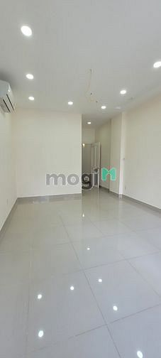 Hình ảnh Cho thuê nhà đường số 9 phường An Phú, Quận 2