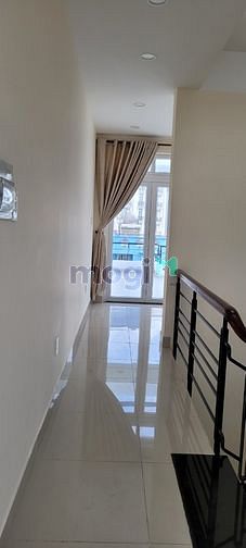 Hình ảnh Cho thuê nhà đường số 9 phường An Phú, Quận 2