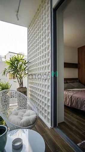 Hình ảnh 🔥🔥 HOT HOT HOT Trang Chủ MB66.COM / Đăng Ký Tặng 66K siêu xinh còn trống đây