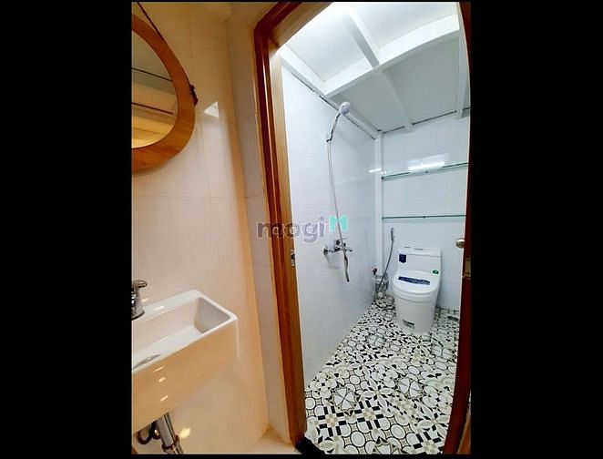 Hình ảnh HIFRIENDZ - HỖ TRỢ CỌC - CHDV tại trung tâm Quận 3