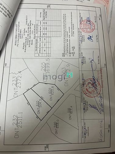 Hình ảnh bán đất thọ bình triệu sơn thanh hóa